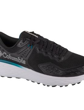 Herrenschuhe Konos Trs Male
