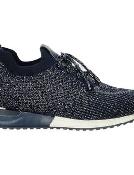 Sneaker 2400409-4560 38;41 Female
