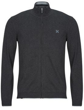 Strickjacken R2pezip Eu Xxl;Eu S;Eu M;Eu L;Eu Xl;Eu 3xl;Eu 4xl Male