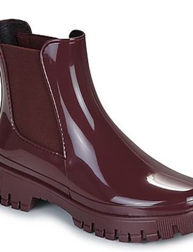 Damenstiefel Peachy 39;40;41 Female