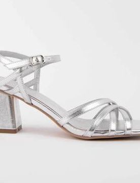 Keilabsatzsandalen 102944 36;38;40 Female
