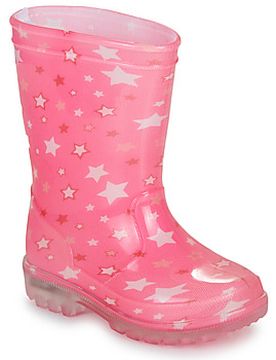Gummistiefel Stivale Wosh 25;26;27;28;29;30 Female