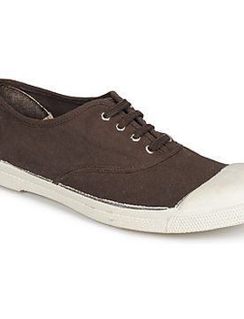 Sneaker Tennis Lacet 38 Female
