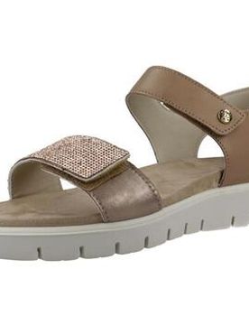 Keilabsatzsandalen 758210i 38;39;40 Female
