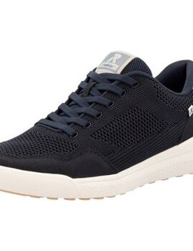 Halbschuhe Schnuerschuhe U1104-14 40;41;42;43;44;45;46 Male
