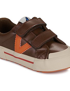 Kinderschuhe Tribu 22;23;24;25;26;27;28;29;30;31;32;33;34;35;31 / 34;27 / 28 Male