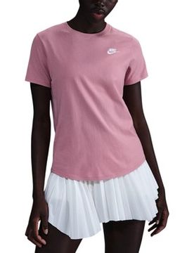 Nike T-Shirt Dx7902 It Xs Female