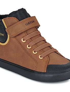 Kinderschuhe J Gisli Boy Male