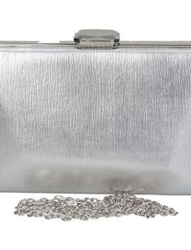 Abendtaschen Und Clutch 113832 Female