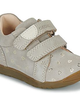 Kinderschuhe B Macchia Girl 24 Female