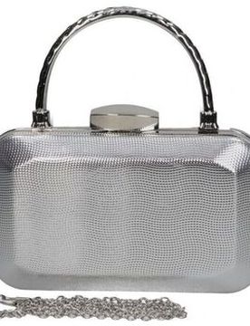Abendtaschen Und Clutch 113819 Einheitsgrösse Female