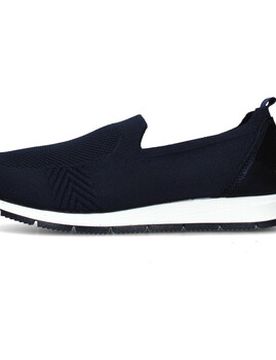 Enval Slip On 7763311 38 Female