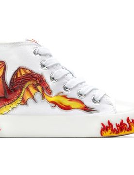 Sneaker - 36;37;28;32;33;34 Female