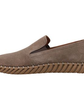 Herrenschuhe Kum 41;42;43;44 Male