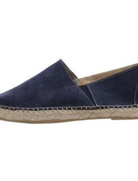 Espadrilles Sol 39;41;45 Male