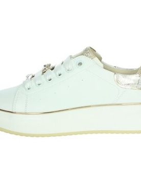 Turnschuhe K-10503 36;37 Female