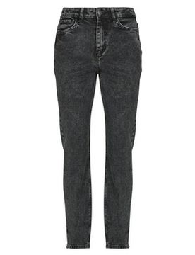 Straight Leg Jeans Nmmoni  Us 26 / 32;Us 27 / 32;Us 28 / 32;Us 29 / 32;Us 31 / 32;Us 32 / 32;Us 25 / 30;Us 26 / 30;Us 27 / 30;Us 28 / 30;Us 30 / 30;U