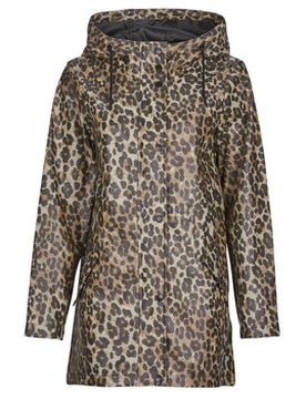 Parkas Vmmalou  Eu M;Eu Xs Female