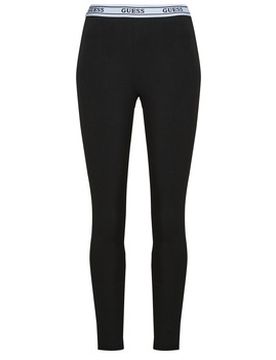 Strumpfhosen New Aline Leggings Eu M;It S;It M;It L;It Xl Female