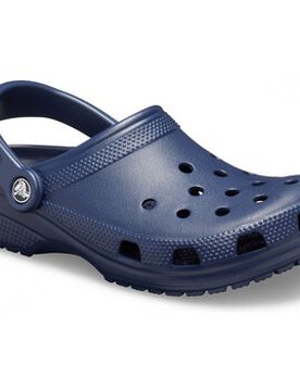 Pantoffeln - 38 / 39;42 / 43;43 / 44;37 / 38;39 / 40;41 / 42 Male