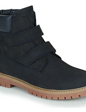 Kinderstiefel Paxa 36;37;38;31;32;33;34;35 Male
