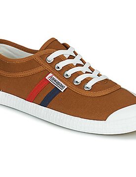 Sneaker Retro 37;38;39;40 Male