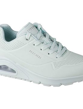 Sneaker Uno Frosty Kicks 36;37;38;39;40 Female
