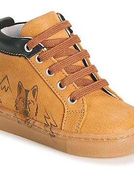 Kinderschuhe Benoit 24;25;26;27 Male