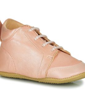 Pantoffeln Kinder Igo B 25 Female