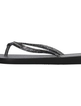 Ipanema Flache Sandalen 26481