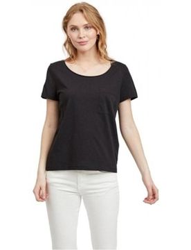 Sweatshirt Susette T-Shirt - Black Eu S;Eu M;Eu Xs Female