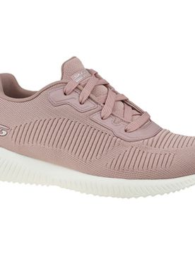 Sneaker Bobs Squad 37 Female