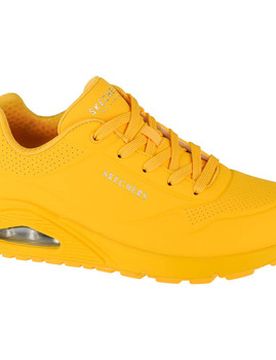 Sneaker Uno-Stand On Air 36;37;38;39 Female