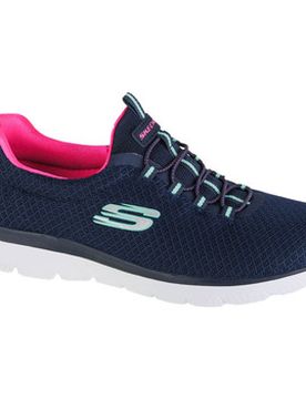 Sneaker Summits 37;38;40;41 Female
