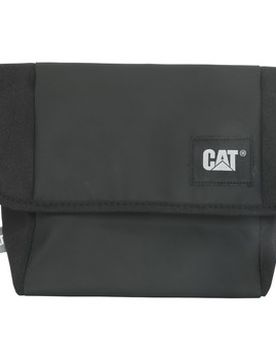 Sporttasche Detroit Courier Bag Einheitsgrösse