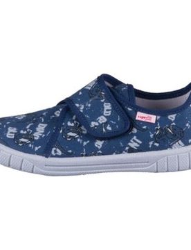 Pantoffeln Kinder Bill 38 Female