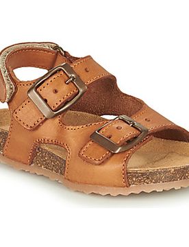 Gbb Flache Sandalen Parito 25;26