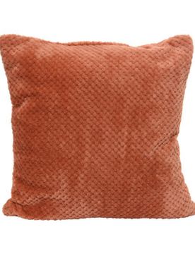 Decoris Kissen Justin 45x45 Cm