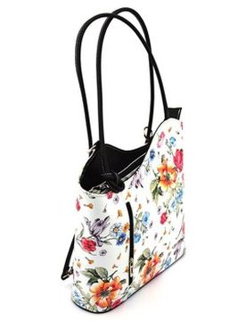 Vera Pelle Handtasche Vp115l