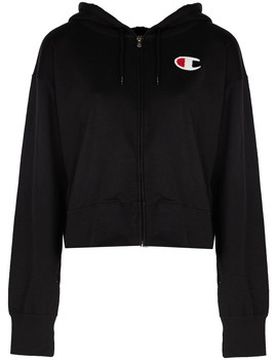 Kapuzensweaters 111851 Female