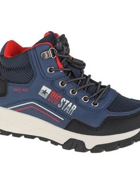 Kinderschuhe Ii374055 32 Female