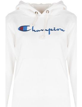 Kapuzensweaters 111555 Female