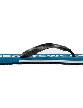 Badeschuhe Klm006 41;42;43;44;46 Male