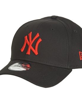 Schirmmütze League Essential 9forty New York Yankees Einheitsgrösse Female