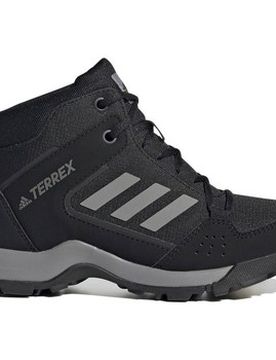 Kinderschuhe Terrex Hyperhiker K 28;29;30;31 Female