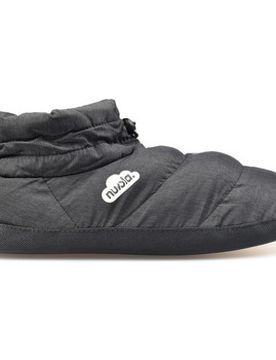 Hausschuhe Boot Home Marbled Suela De Goma 36 / 37;38 / 39;40 / 41;42 / 43;44 / 45;46 / 47;34 / 35 Male