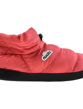 Hausschuhe Boot Home Marbled Suela De Goma Female