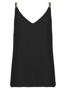 Blusen Cyria Eu Xxl;Eu S;Eu M;Eu Xs Female