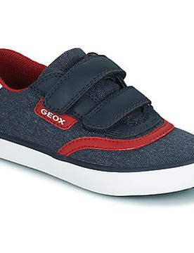 Kinderschuhe J Gisli Boy A 28 Male