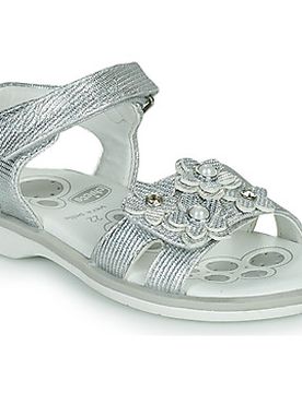 Flache Sandalen Cetra 20;21;25